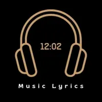 original sound - zekilyric