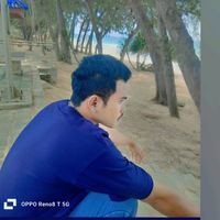 user57431571135