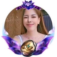 เสียงต้นฉบับ - เบนโตะ🍓 โจ๊ะทุกงาน🍓AKTY♾️