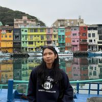 เสียงต้นฉบับ - ลูกแตงที่ชอบเต้นไง