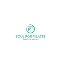 soul.for.pilates