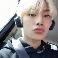 juliawjeongins