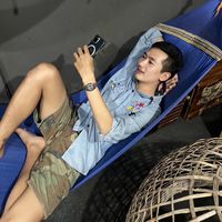tawatchai_48