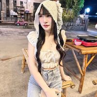 เสียงต้นฉบับ - Film sutatip