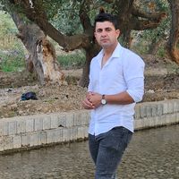 hemn_nahroo