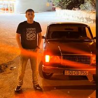 orijinal ses
