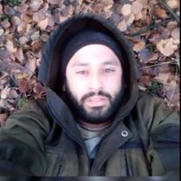 оригинальный звук