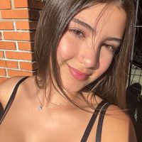 belebliss_