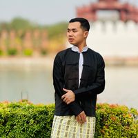 original sound - Sweoo Lwin