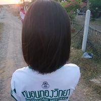 เสียงต้นฉบับ - วรัทยา อย่างดี