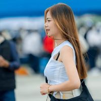 original sound - San Sochann🇰🇭🇰🇷🌹🌹🌹