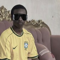 ousmane.tori
