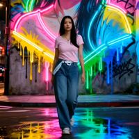 เสียงต้นฉบับ - 🌿"ชา"เย็น"🌿ไข่มุก🧋