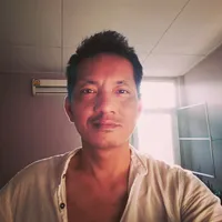 original sound - nut.pakin