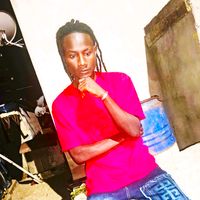 seydoutraore940