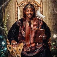 mallam_halepha_yaron_mlm