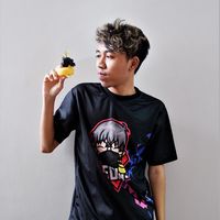 suara asli - efdewe 🐣