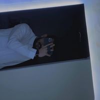 mjed.9