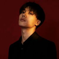 original sound - Khun Hla Min