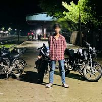 s_n..shakib_x0.6