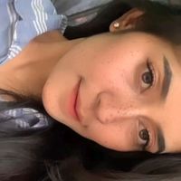 suara asli - Najwasgdji_