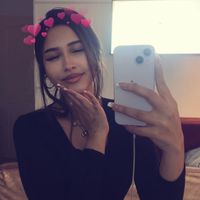 rym_ryma4