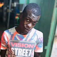 la.no.banku