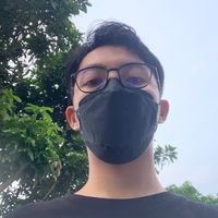 suara asli - G E M I N I