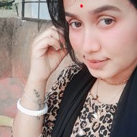 kotha...koli...066