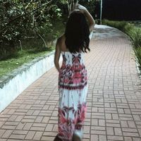 oliveiraaxj___