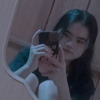 សំឡេងដើម - ម៉ូតសក់Cute cute