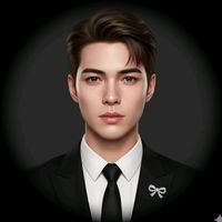 nwan_4jljz3929