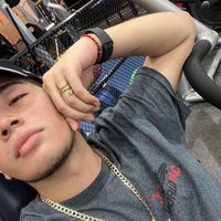 sonido original
