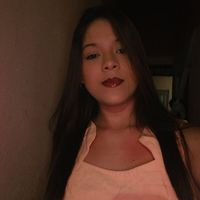 mariaeloa_4