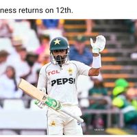 cricketworld.143
