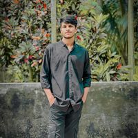 call_me_rayhan0