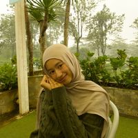 swetypii