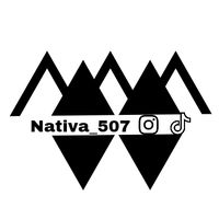 nativa_507
