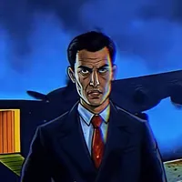 Sigan LCMusic En Insta