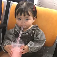 original sound - waterdecocoo