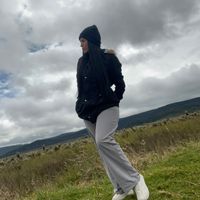 milelobo2