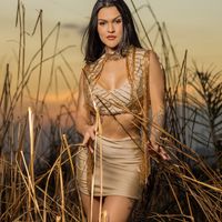 lucianaguedes31