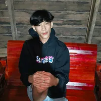 original sound - riannn1245