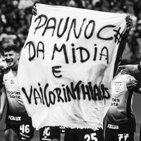 som original