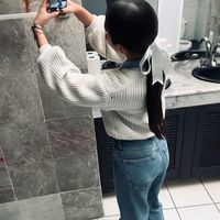 valenslzr_
