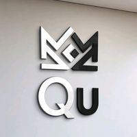 _store.qu_