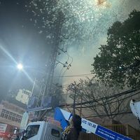 nhạc nền - Bẹp🍻