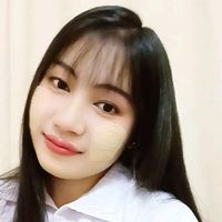 မူရင်းအသံ