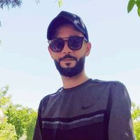 cheb_abdelkadr_nayli