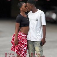 diabless_girl_3